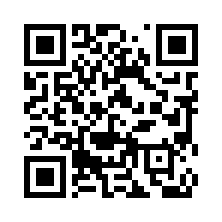QR Code for 14XFpwtCY24uTudTVDHbgcSAre7odEkvQS
