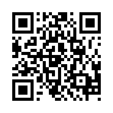 QR Code for 14XFqY4H62Qg57NuXrmCeTSQVEmPRUK3WF