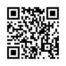 QR Code for 14XFqzuREswdQWb3LSheuivUMqNerRGH9M