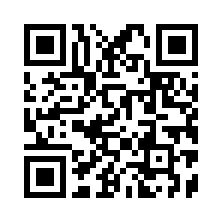 QR Code for 14XFr1u9sGaR2YZu5Wa6MuN3SxVcBe73EV