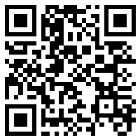 QR Code for 14XFrc2y87ACD9HEVaY4W6GgKBeWLFyd6d