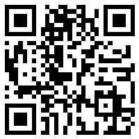 QR Code for 14XFsN28FxePpujf8U85REYZkpFPL27EwZ