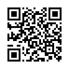 QR Code for 14XFsQFWXHTePEVG756nJCLggewLm2trWX