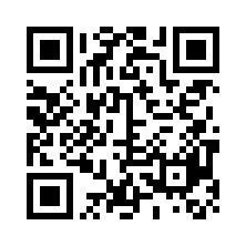 QR Code for 14XFsZWq822g5WNQpGHzU77mn7D2mAJR72
