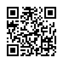 QR Code for 14XFu5tPTmfvPtPgJ43FCeq8AP6n5a8j4G