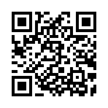 QR Code for 14XFuB6yvQhmcigPnLPTDiL2bsBt4Qd3rZ