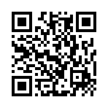 QR Code for 14XFubXV1dsHFmgQBuMErWBd1JSGG9yLXM