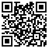 QR Code for 14XFy2Z1ef4wbYRPr5mVERAoP1gtEwaHC7