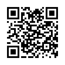 QR Code for 14XFyfRW1vD6aCdtK8NoZm7Cwej5vuCodf