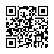 QR Code for 14XG1uk93kSQPCTC7bii6ixjHJrpEaWHRw