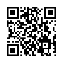 QR Code for 14XG2sncanXGvdsjcgMVLEusJKoZRcN4hn