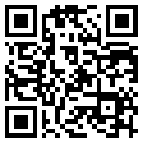 QR Code for 14XG382tpDoMZg5a2nu5irBqo3jM8W9r7v