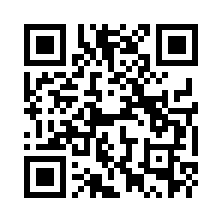 QR Code for 14XG3avC3fQ6qfcbE5smnk7HquEFpKe2dc