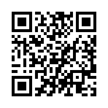 QR Code for 14XG4NWAtJ5wBCsY641WG5knEEq8W8yZMB