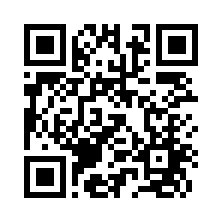 QR Code for 14XG4doyfTC2tKHk22U8bmdSHFTZYm2Rwv
