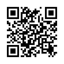 QR Code for 14XG5ScpTuuqS1pC2sPagpuDdwQa14rj4L