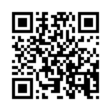 QR Code for 14XG5kJdNsWCiVaS5rpiiCT15ASSka2GPo