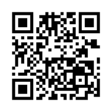 QR Code for 14XG6ZWuwu9YMUXKz1dEYoJq3LqTwfqHiF