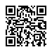 QR Code for 14XG7JzXARaVhVSGuDGfPX1jXnietPBWkK