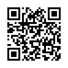 QR Code for 14XG7ipVQPgx9WT1oW1qeEyyL8DpZAtfDT