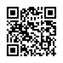 QR Code for 14XG99uBcsZVQLQ4tMU4TFPkRrSom6zNn1