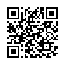 QR Code for 14XG9Z34eiGmTqZFuTNaAqt8MaJuAF7GFS