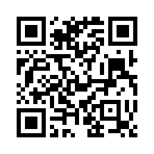 QR Code for 14XG9bLiz4pYC2MnDCUg9UekZoixJBDHGC
