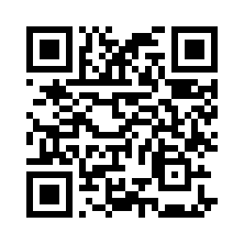 QR Code for 14XGAQ5qdF3BfnH35zsuEP92SKLG7FF8SD