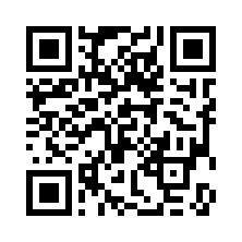 QR Code for 14XGAcFcBWUEPqpVfcPmbnDTn8hNEEY1d6