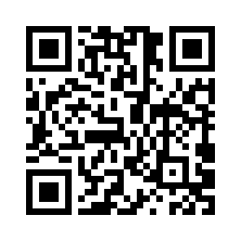 QR Code for 14XGBAnCYPUzQNFnasJXtry3LsKuZ9F8J2