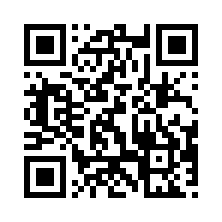 QR Code for 14XGCkiwBXSDBji8gFHUmy8Sd73xiaBN8t