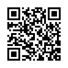 QR Code for 14XGDXhz4mUW4VMJgCyBkbYWiGxiZbEpv4