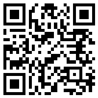 QR Code for 14XGDkB9F8uRnfYX1YHFJM4phduf5MjzRj