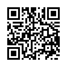 QR Code for 14XGFEAN9DeVkMBJUJend2zCWHvc7dtrEV