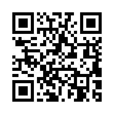 QR Code for 14XGFVxNmhH2LAKKPXwJVD2HppUsi48USf