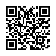 QR Code for 14XGH1ZUsaontQVsvKywhuApuMKPFbeCAT