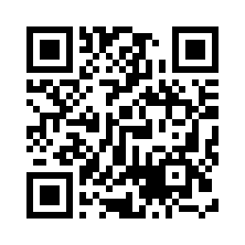 QR Code for 14XGJCmzQHnssDkPsomqwpE9AY1sMfjquH