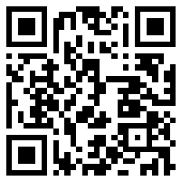 QR Code for 14XGJEvNWh98WjjqrVofDTHgeMUtJuaMhP