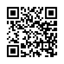 QR Code for 14XGK1CU9idnK3SFSJaQZgdaCwEWvctDVx