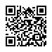 QR Code for 14XGKmWeda3dtjCEWi9LcPtNTokSwPV7VP