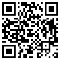 QR Code for 14XGL2ABgiRk8udiwT79ytxzsGEuUFbWWB