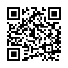 QR Code for 14XGL4p18ssx8832ouJyFwnbAcsZSJPmcJ