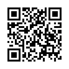QR Code for 14XGLKVgwpntXru8MYRQraEzGG9GrzxCPj
