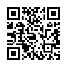 QR Code for 14XGM6HErWFRAH3XCq9Gf2Ga5JJLHe8Sug