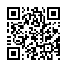 QR Code for 14XGMquS2WGwxt8ix926ECXEL5wz7PSMuP