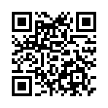 QR Code for 14XGNHnfgrDAbMexSBb6jUvCHy9k7y43cx