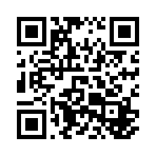 QR Code for 14XGPBNSRKmAB4aS8EUno9VriGkoSWjDFR