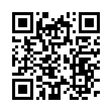 QR Code for 14XGPFtfMb6ZVnmaDCcP6qh2j4L4P3J1iA