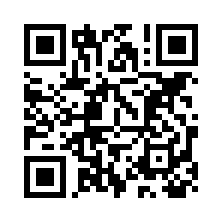 QR Code for 14XGPbCvq3xUG1PXReqKXU5jLzNvMC8qFB