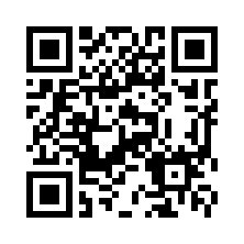 QR Code for 14XGPrunfK8CWLb352zp22gppUXByjLU2v